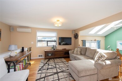 3809 Soundview Dr W, University Place, WA 98466 - photo 7