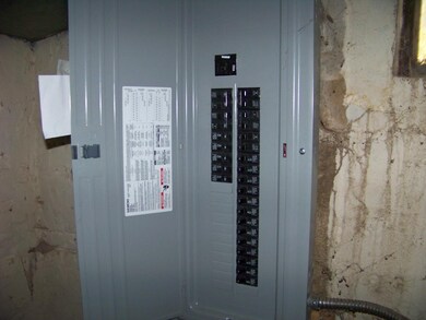 100_9759.JPG
