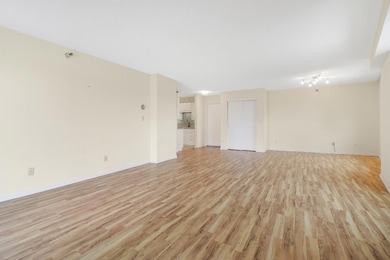 City Walk unit 1315, Saint Paul, MN 55101 - photo 2