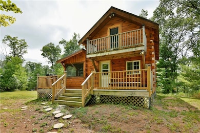 7016 Pot of Gold Rd, Danbury, WI 54830 - photo 6