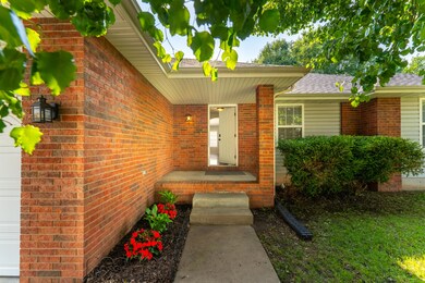 201 Shady Cir (7 of 30)