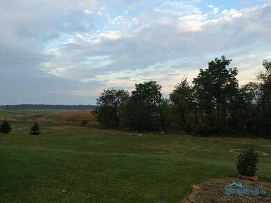 11627 Us Highway 127, West Unity, OH 43570 - photo 4