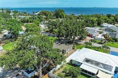 3307 Miami Place, Bradenton, FL 34207 - photo 6