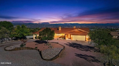 902 Roberts Rd, Clarkdale, AZ 86324 - photo 3