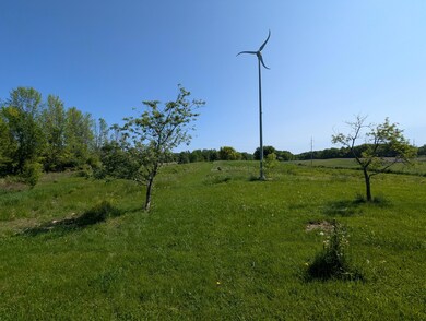 PXL_20250603_134018499