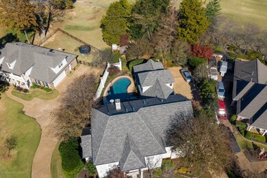 Home & Pool