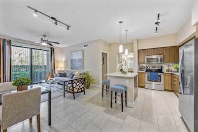 16808 SW 137th Ave unit 922, Miami, FL 33177 - photo 3