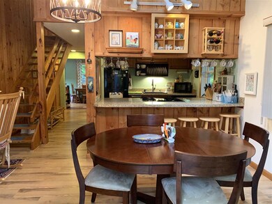 66 Green Cir, Campton, NH 03223 - photo 7