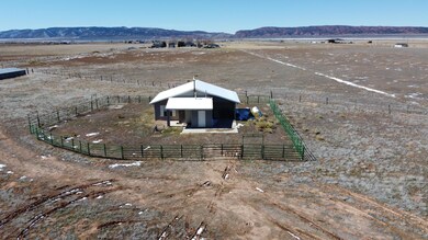 Photo_6553669_DJI_69_jpg_4190793_0_20223