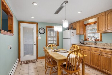 373 Shawsheen St, Tewksbury, MA 01876 - photo 6
