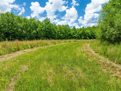 Kelly's Landing, Linden, TN 37096 - photo 7