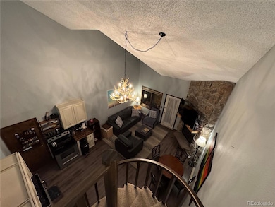 62927 US Highway 40 unit 633, Granby, CO 80446 - photo 6