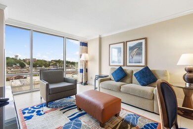 8-web-or-mls-DSC04894