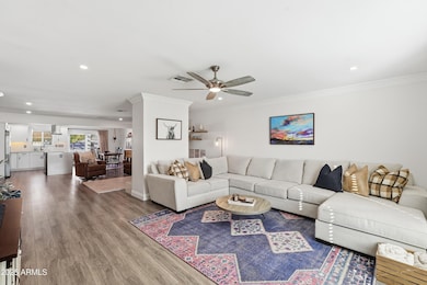 8250 E Mackenzie Dr, Scottsdale, AZ 85251 - photo 7