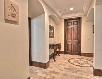 520 Esplanade unit E, Redondo Beach, CA 90277 - photo 3