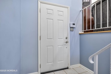 380 E Millstream Rd, Cream Ridge, NJ 08514 - photo 4