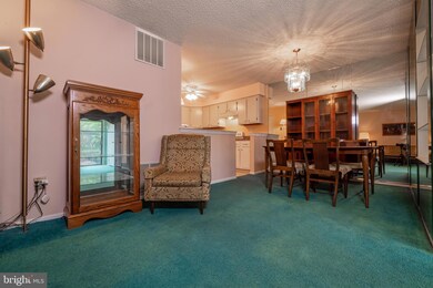 13 Brighton Place unit C5, Sewell, NJ 08080 - photo 7