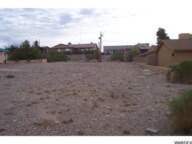 82 Del Rio Ln, Lake Havasu City, AZ 86403 - photo 2