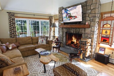 9B Foliage Ln, Dover, VT 05356 - photo 3