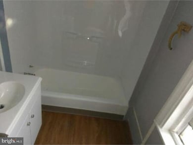 2235 Dickinson St, Philadelphia, PA 19146 - photo 6