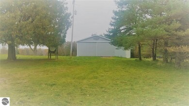 2181 N Fire Rd, Twining, MI 48766 - photo 2