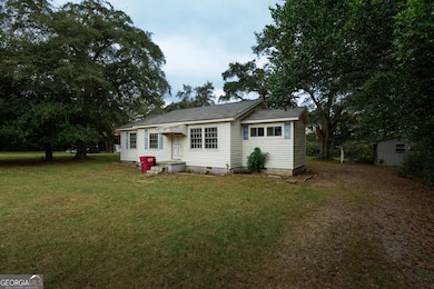 2165 Griffin Rd, Macon, GA 31216 - photo 2