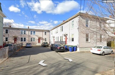 51 Oak St, Somerville, MA 02143 - photo 2