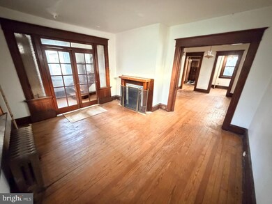 306 Berwyn Ave, Ewing, NJ 08618 - photo 5