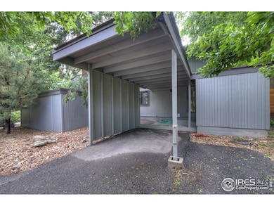 1160 Juniper Ave, Boulder, CO 80304 - photo 3