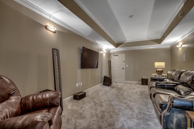 The Pointe Condominiums unit 604, Myrtle Beach, SC 29572 - photo 2