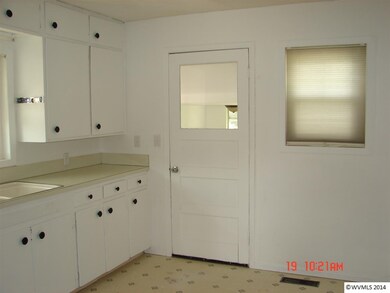 Nice Space room for Dining