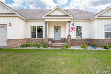 310 Highway 92, Enterprise, AL 36330 - photo 2