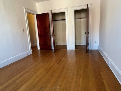 1677 Beacon St unit 5, Brookline, MA 02445 - photo 5