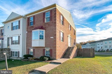 3501 Nexus Ct, Woodbridge, VA 22192 - photo 2