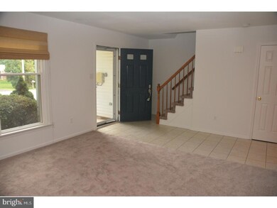 1652 Bustard Rd, Harleysville, PA 19438 - photo 4