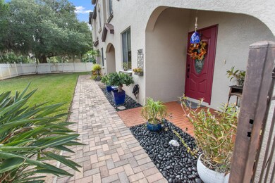 2601 Kenilworth Blvd, Sebring, FL 33870 - photo 5