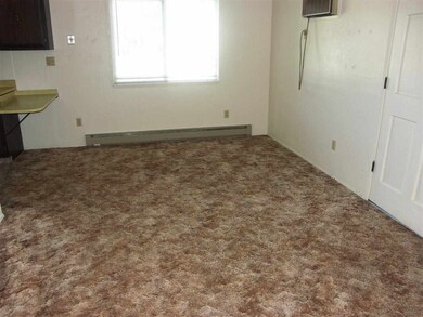 710 Nectarine St, Nampa, ID 83686 - photo 3