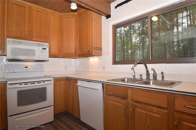 31 Rustic Acres Dr, Chepachet, RI 02814 - photo 4