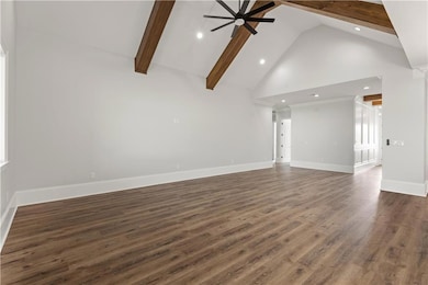 6913 Amanda St, Metairie, LA 70003 - photo 6