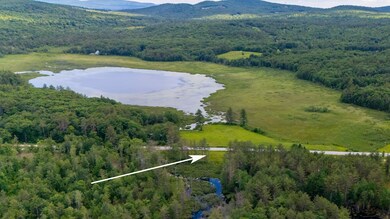 250 Chickville Rd, Ossipee, NH 03864 - photo 5