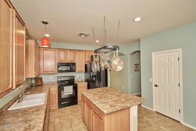 18133 E El Buho Pequeno, Gold Canyon, AZ 85118 - photo 2