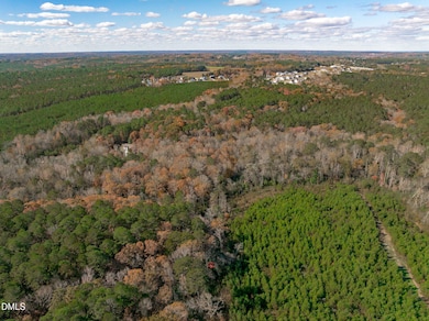 545 Deer Tail Ln, Fuquay Varina, NC 27526 - photo 2