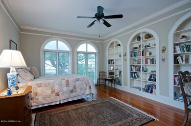 3305 Saint Johns Ave, Jacksonville, FL 32205 - photo 6