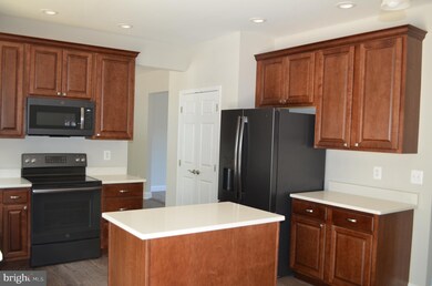 46862 Anita Ct, Lexington Park, MD 20653 - photo 7