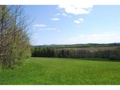 Land/Lot.