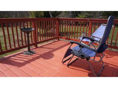 97 Jewett Rd, Weare, NH 03281 - photo 5