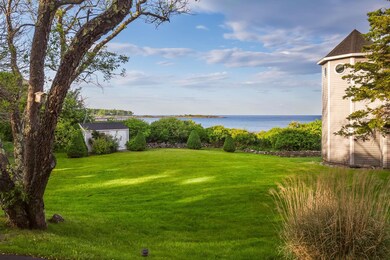 81 Tower Rd, Kittery Point, ME 03905 - photo 4