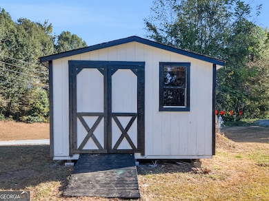 1028 Dixie Dr, Jonesboro, GA 30236 - photo 4