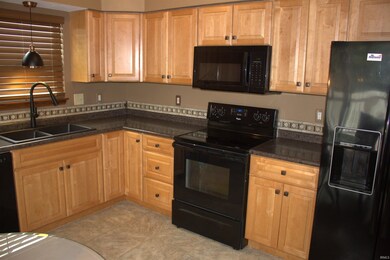 3349 Sibley Ln, Lafayette, IN 47909 - photo 4