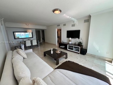 Brickell On The River unit 1908, Miami, FL 33131 - photo 6